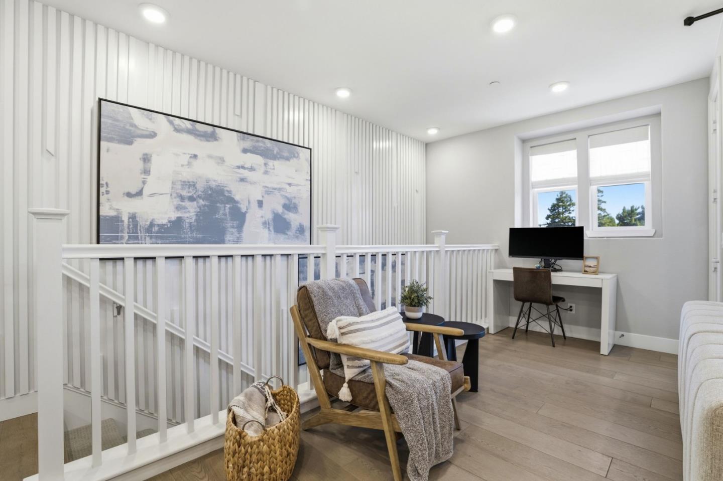 Photo #11: ML82039343 Listing: Photo #11