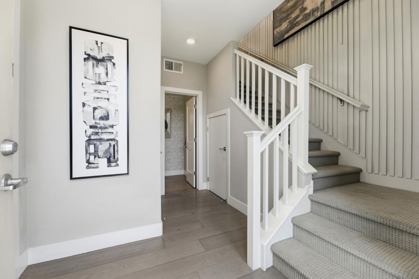 Photo #12: ML82039343 Listing: Photo #12