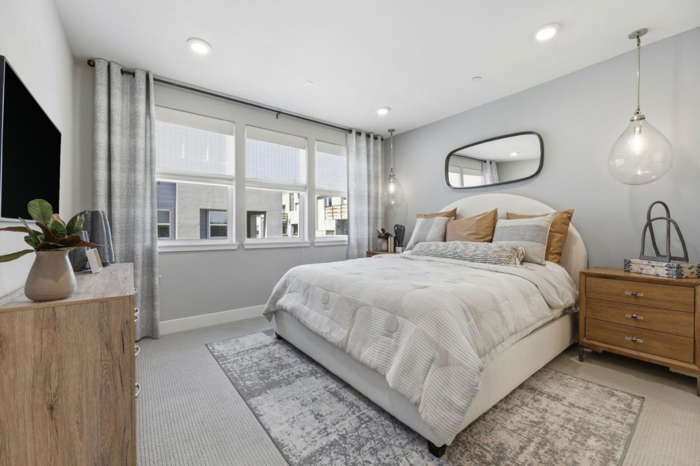 Photo #13: ML82039343 Listing: Photo #13