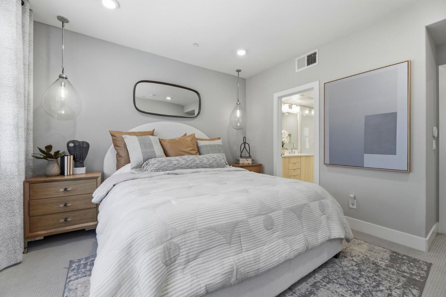 Photo #14: ML82039343 Listing: Photo #14