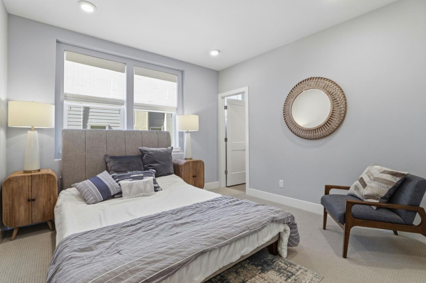 Photo #15: ML82039343 Listing: Photo #15