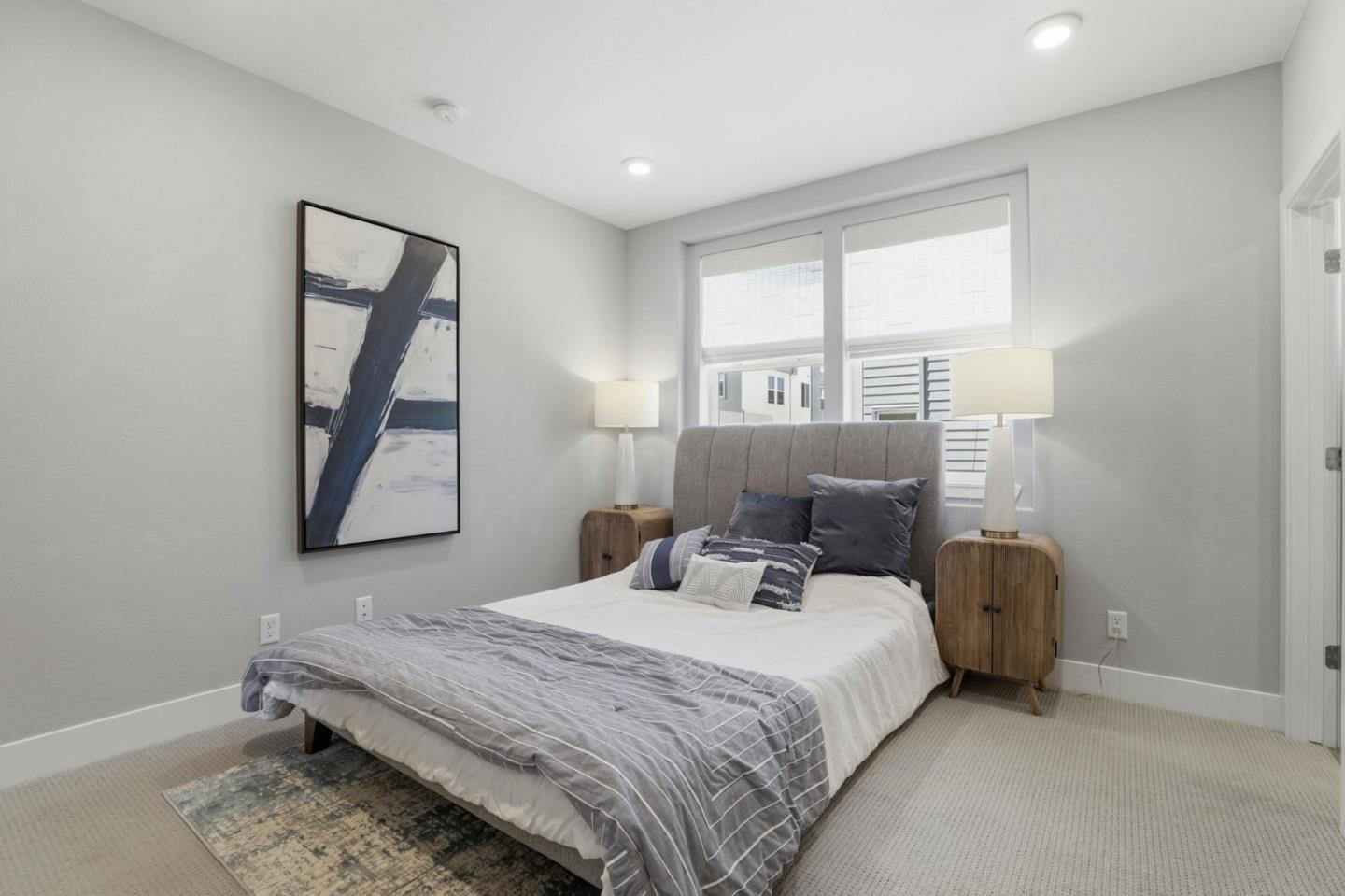 Photo #16: ML82039343 Listing: Photo #16