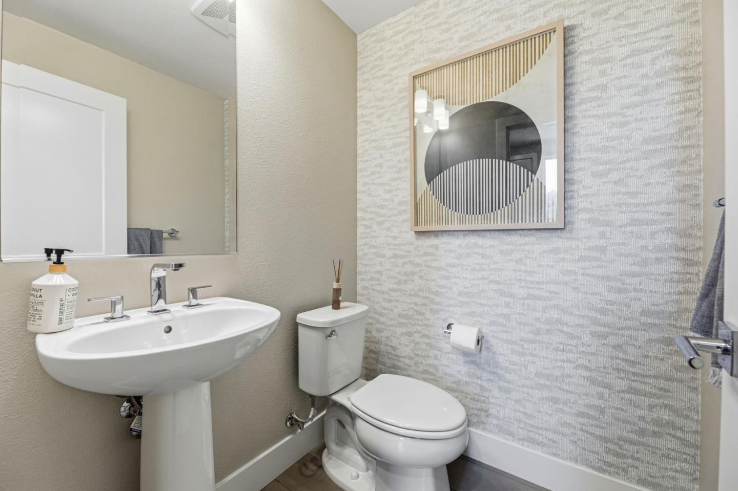 Photo #17: ML82039343 Listing: Photo #17