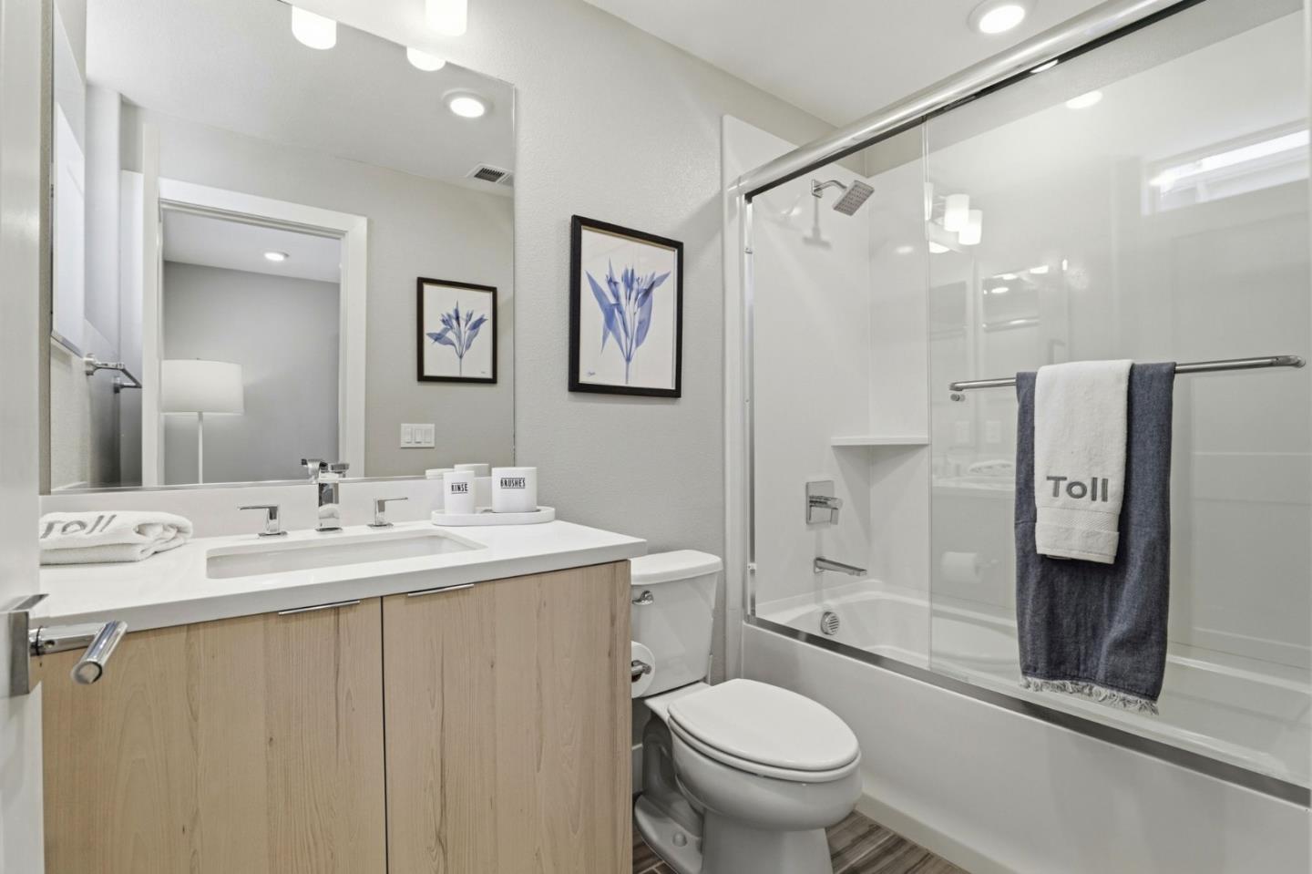 Photo #18: ML82039343 Listing: Photo #18