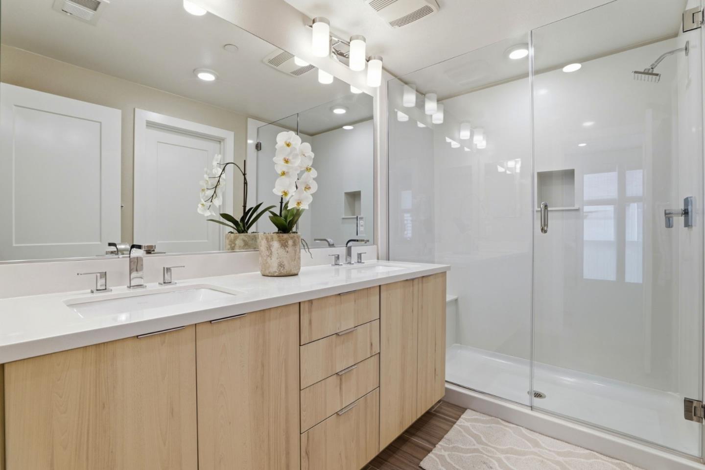 Photo #19: ML82039343 Listing: Photo #19