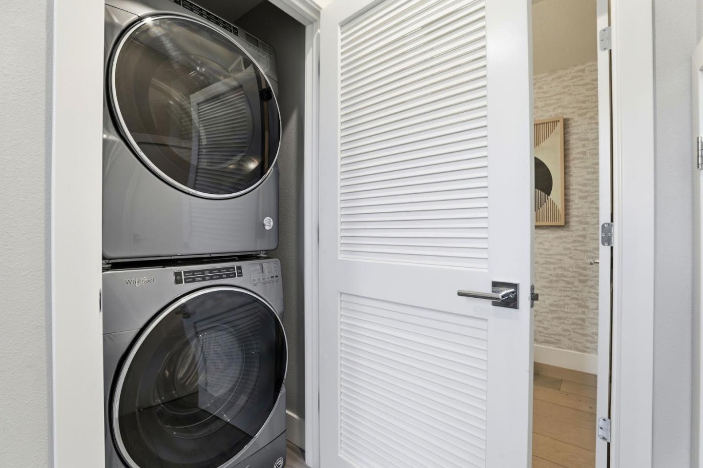 Photo #20: ML82039343 Listing: Photo #20