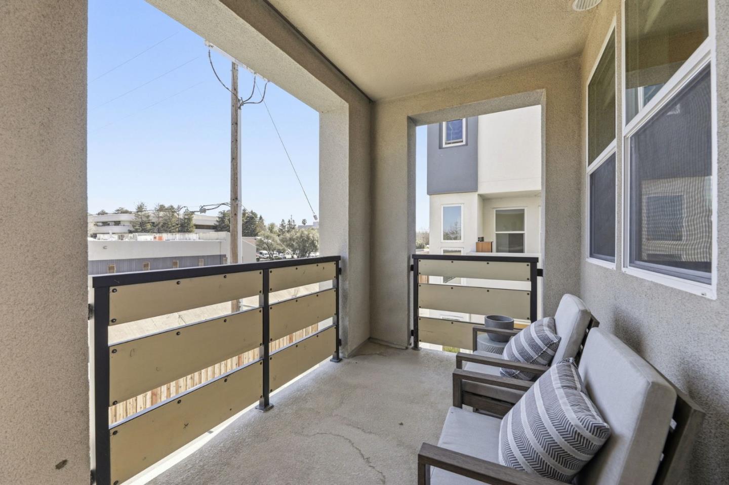 Photo #21: ML82039343 Listing: Photo #21