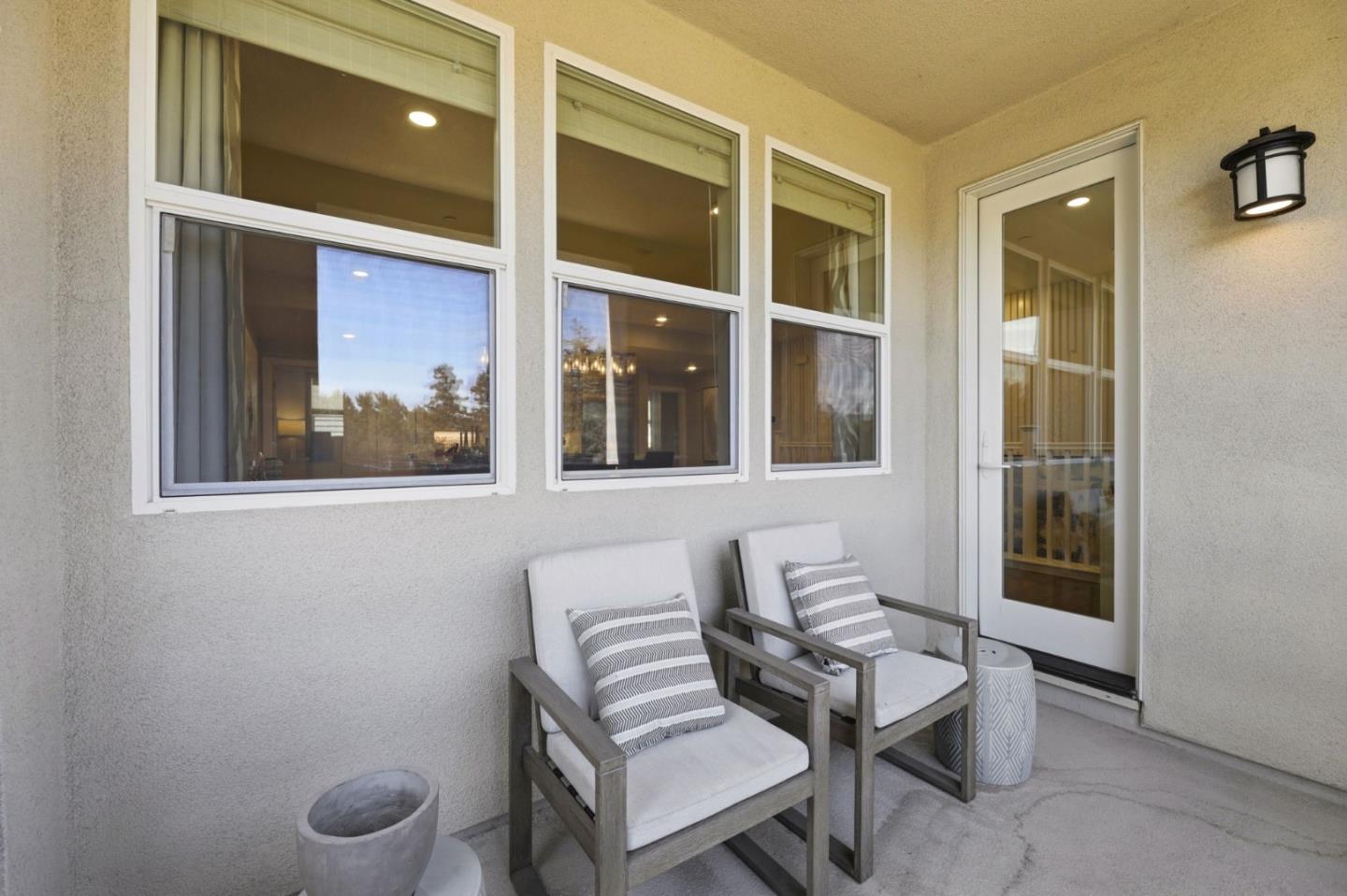 Photo #22: ML82039343 Listing: Photo #22