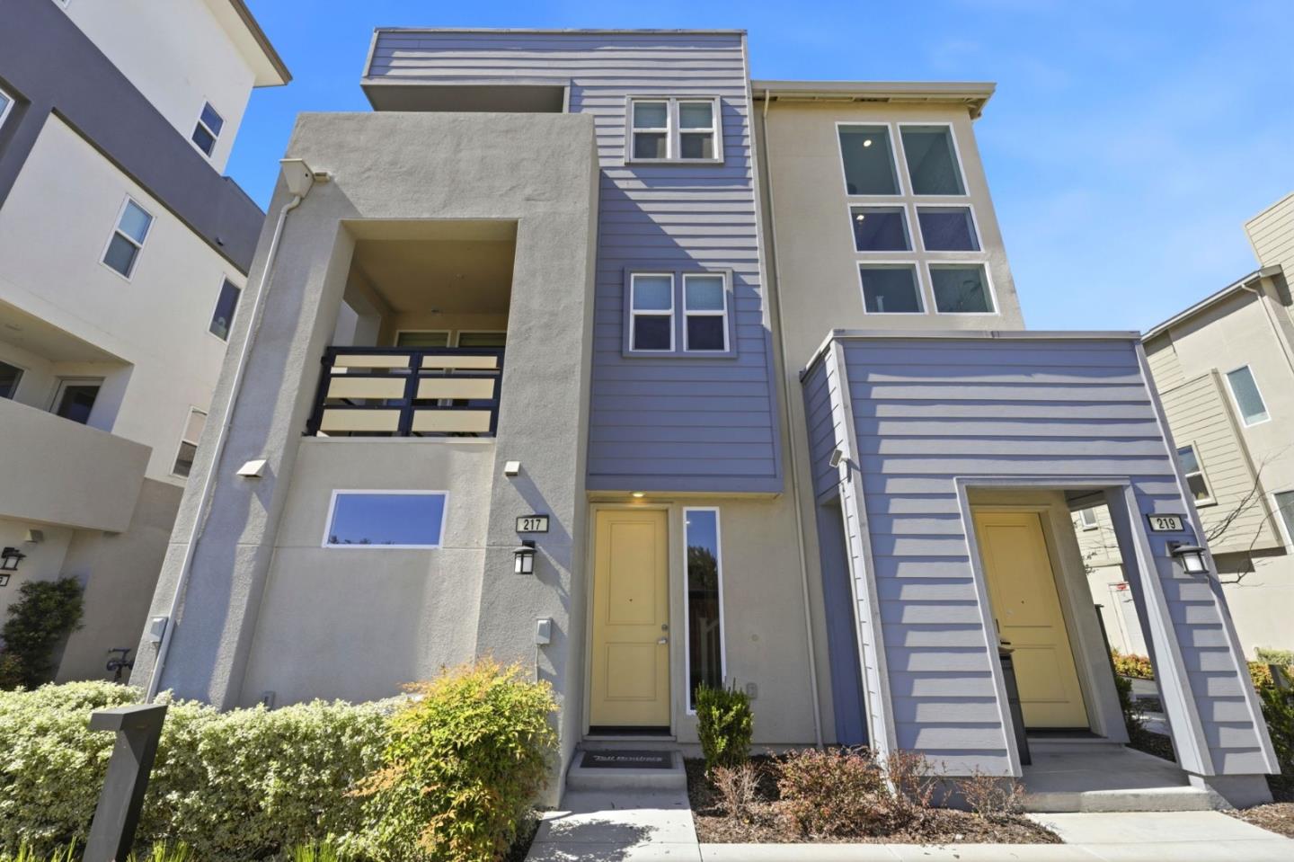 Photo #24: ML82039343 Listing: Photo #24