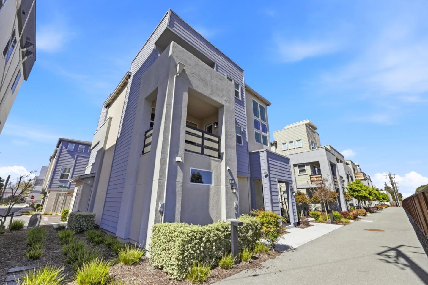 Photo #25: ML82039343 Listing: Photo #25