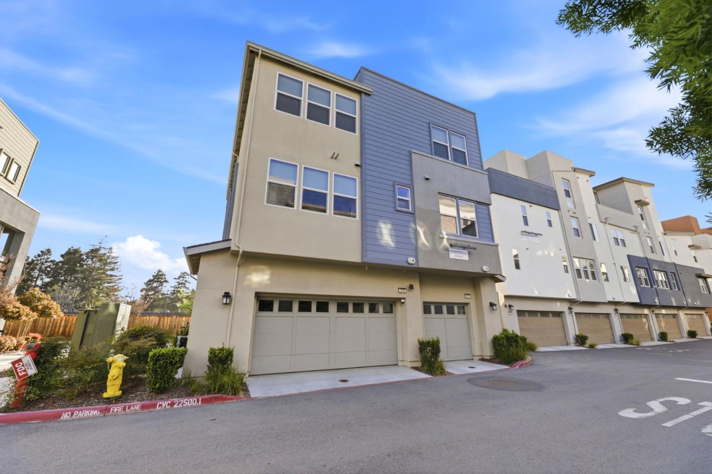 Photo #26: ML82039343 Listing: Photo #26