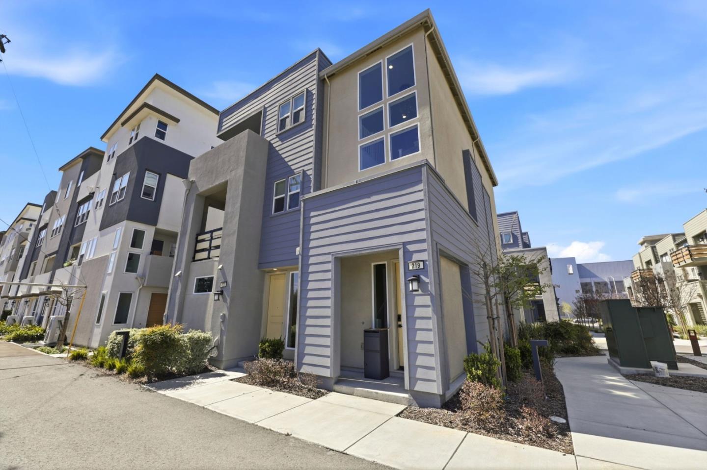 Photo #28: ML82039343 Listing: Photo #28