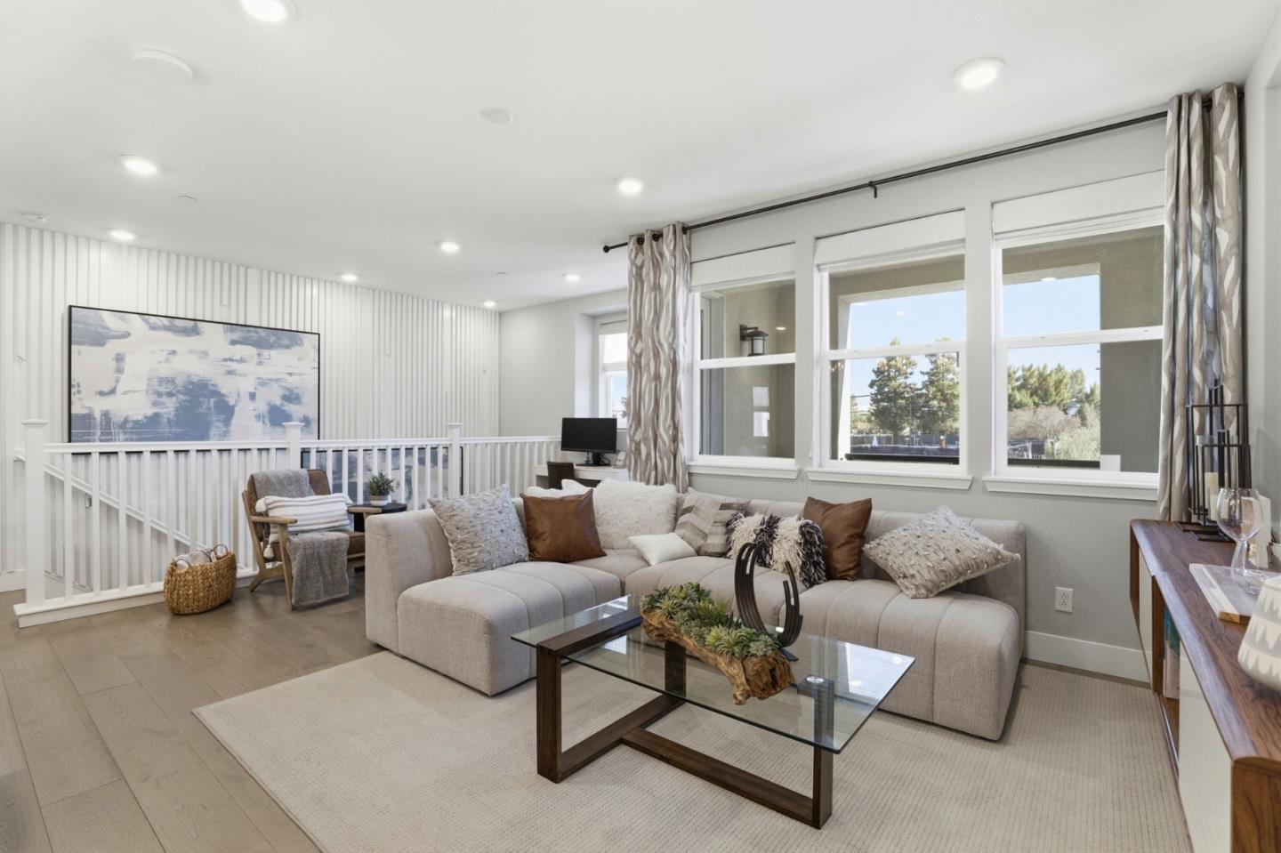 Photo #3: ML82039343 Listing: Photo #3