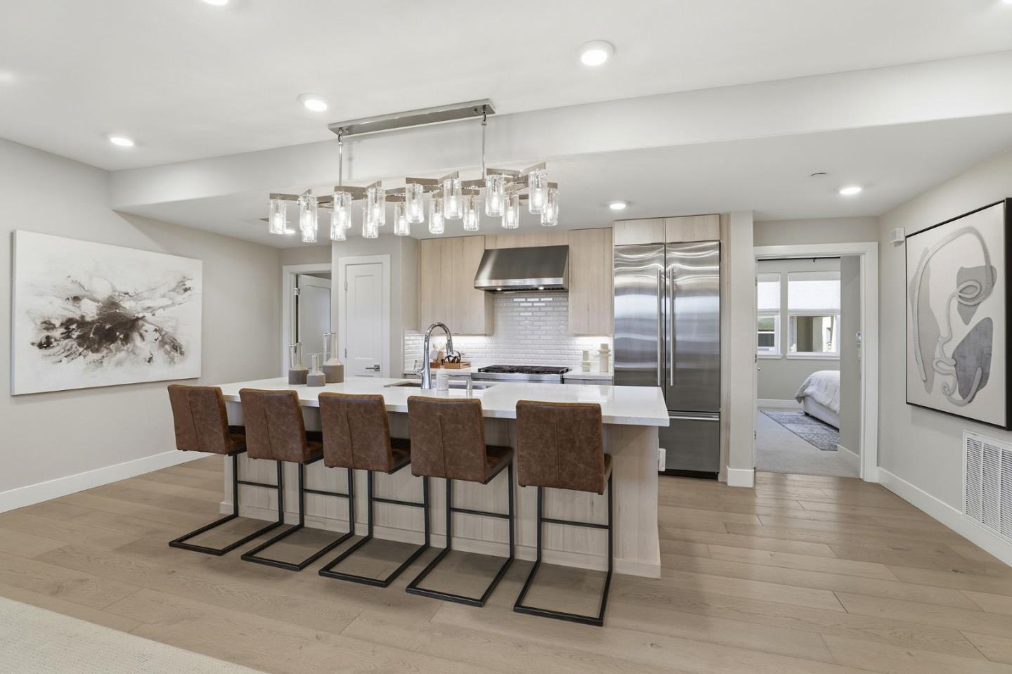 Photo #5: ML82039343 Listing: Photo #5