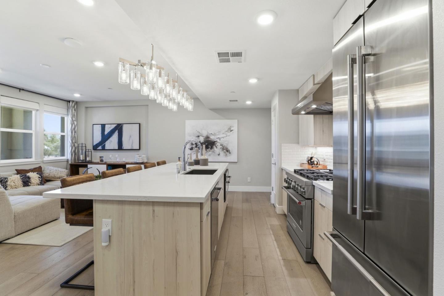 Photo #6: ML82039343 Listing: Photo #6