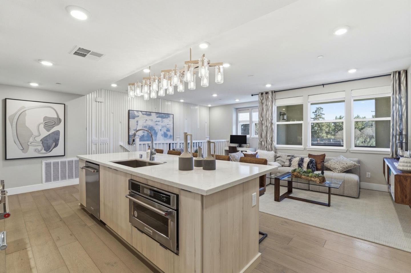 Photo #9: ML82039343 Listing: Photo #9