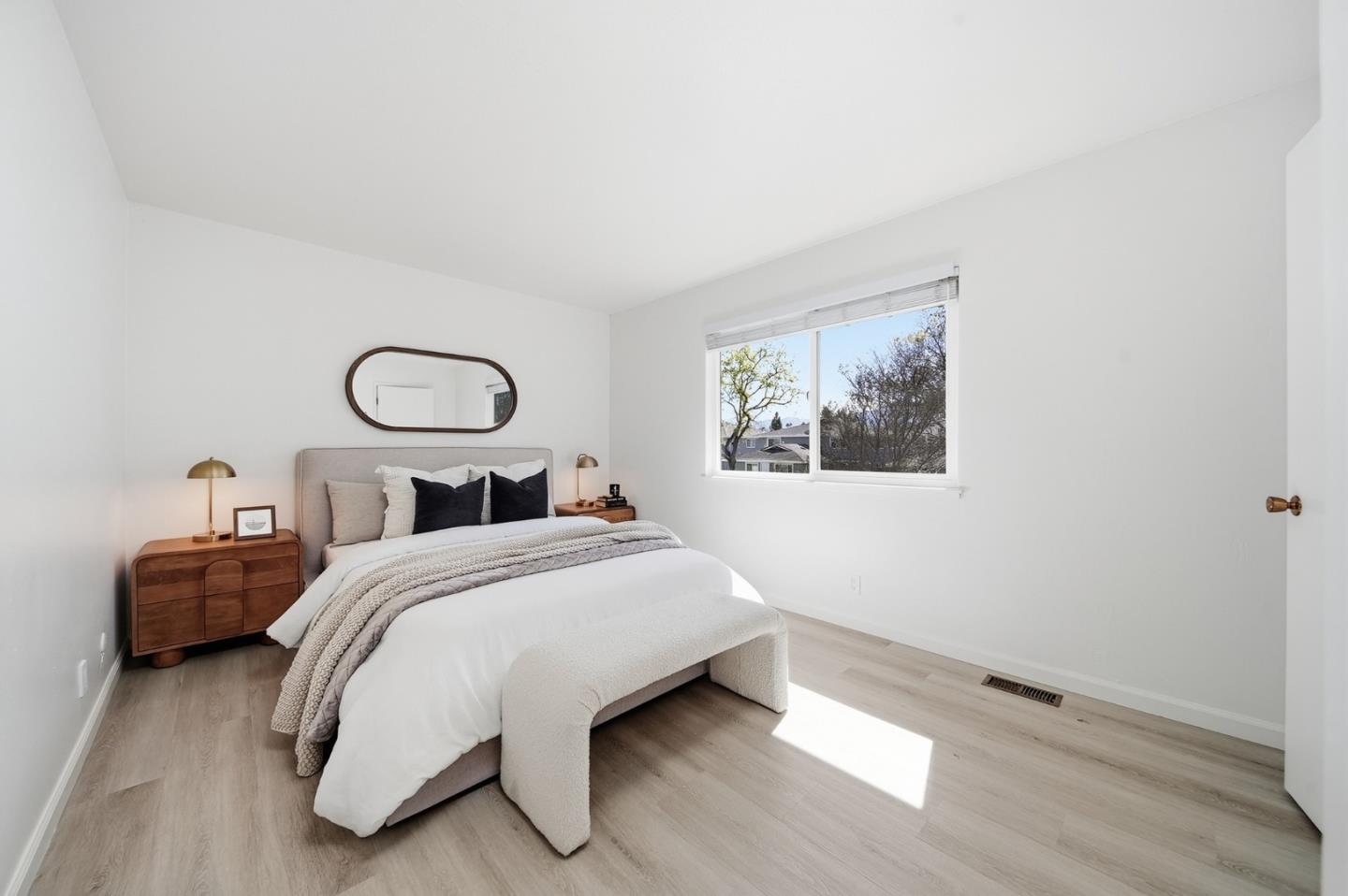 Photo #12: ML82039345 Listing: Photo #12