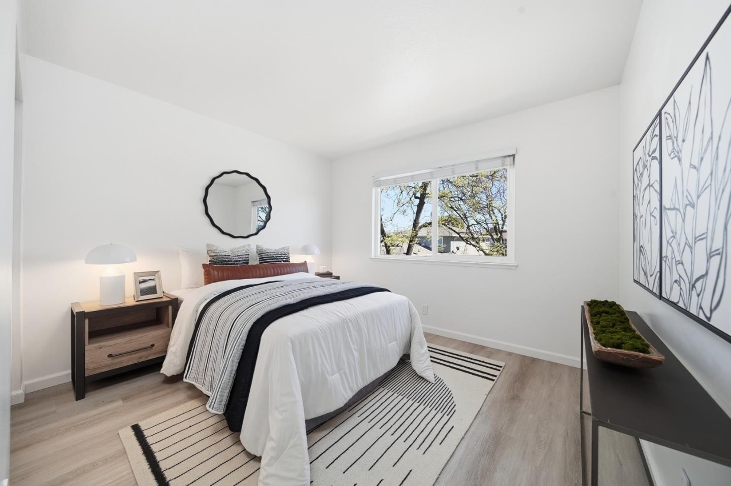 Photo #14: ML82039345 Listing: Photo #14