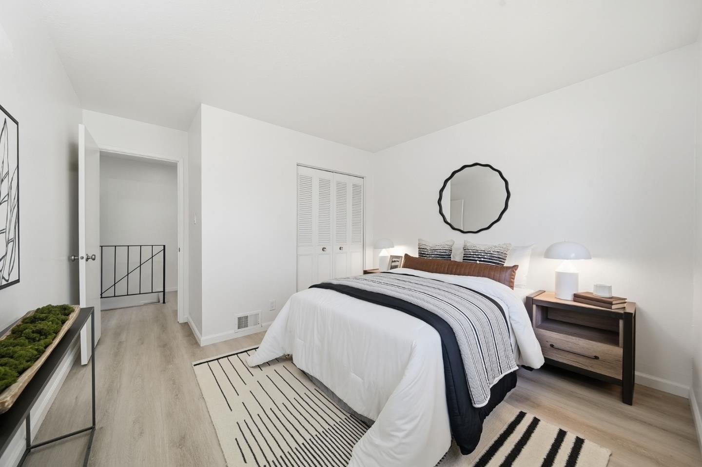 Photo #15: ML82039345 Listing: Photo #15