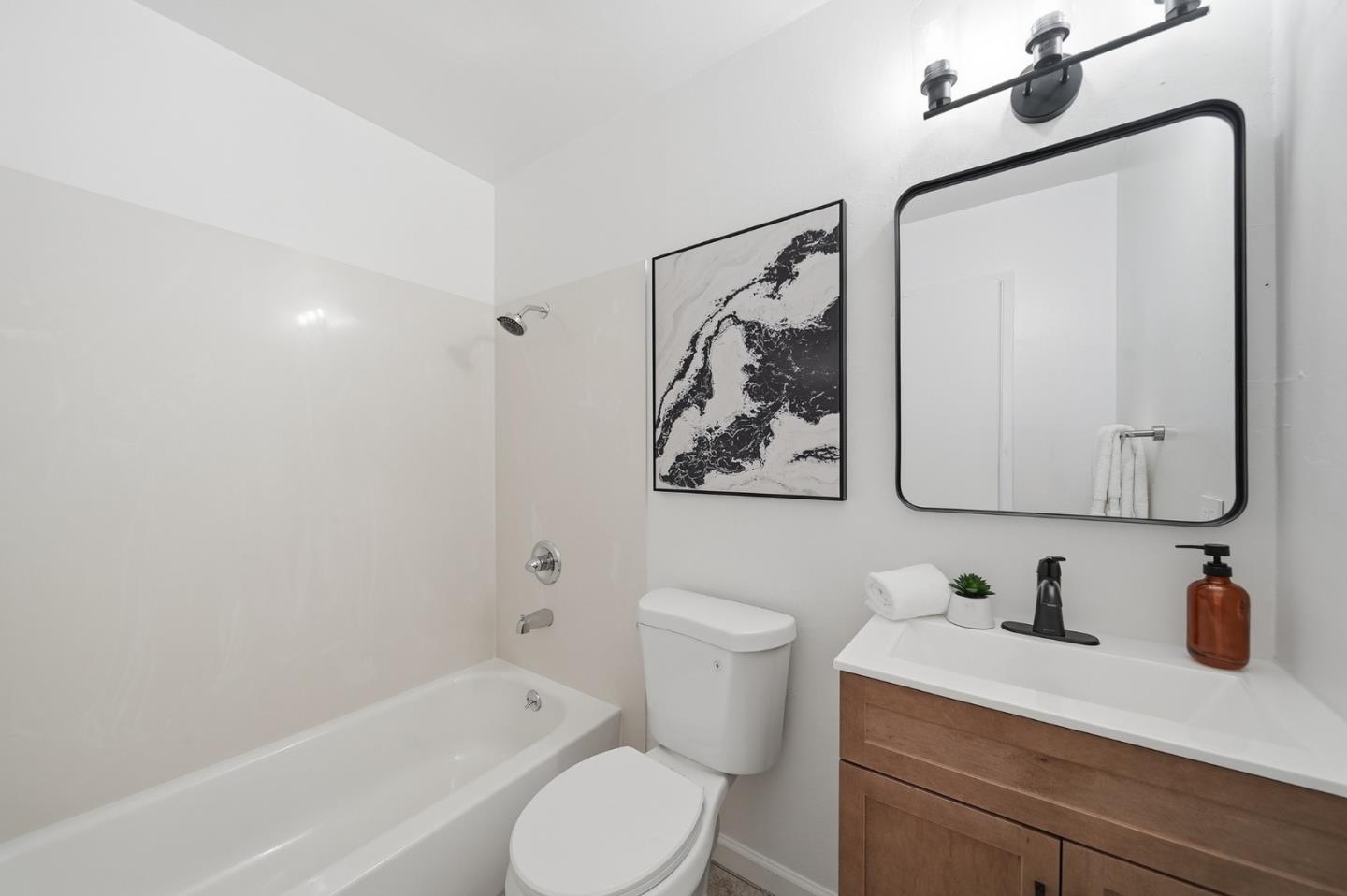 Photo #16: ML82039345 Listing: Photo #16