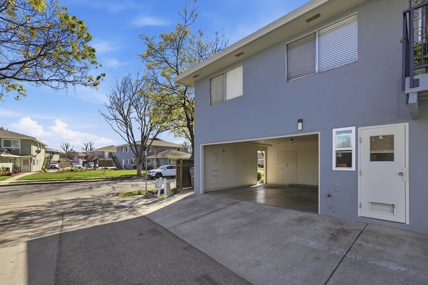 Photo #18: ML82039345 Listing: Photo #18