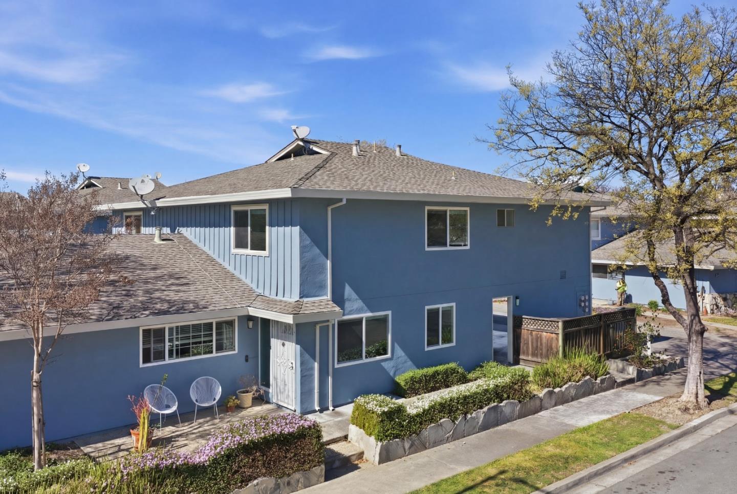 Photo #19: ML82039345 Listing: Photo #19