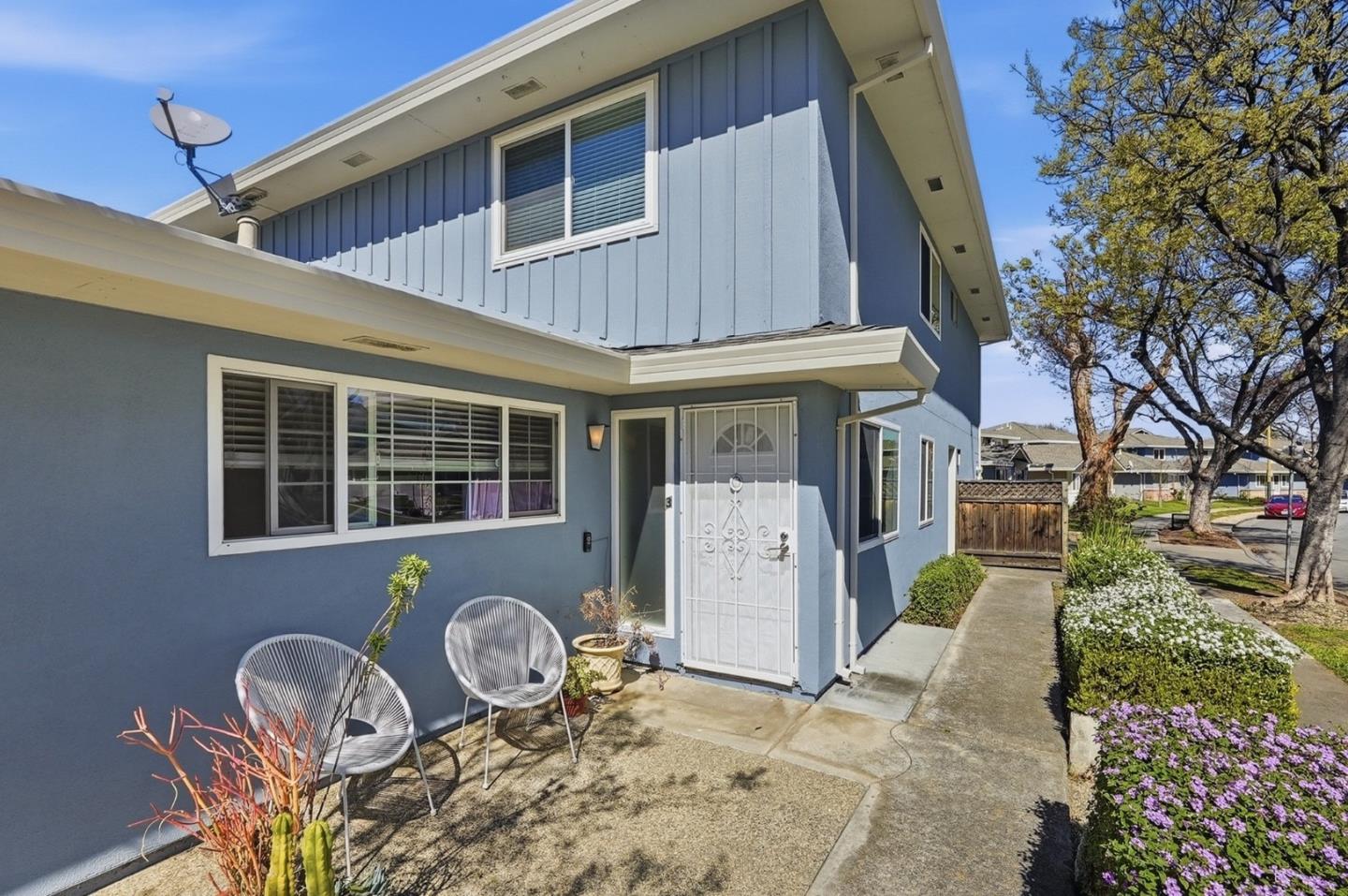 Photo #2: ML82039345 Listing: Photo #2