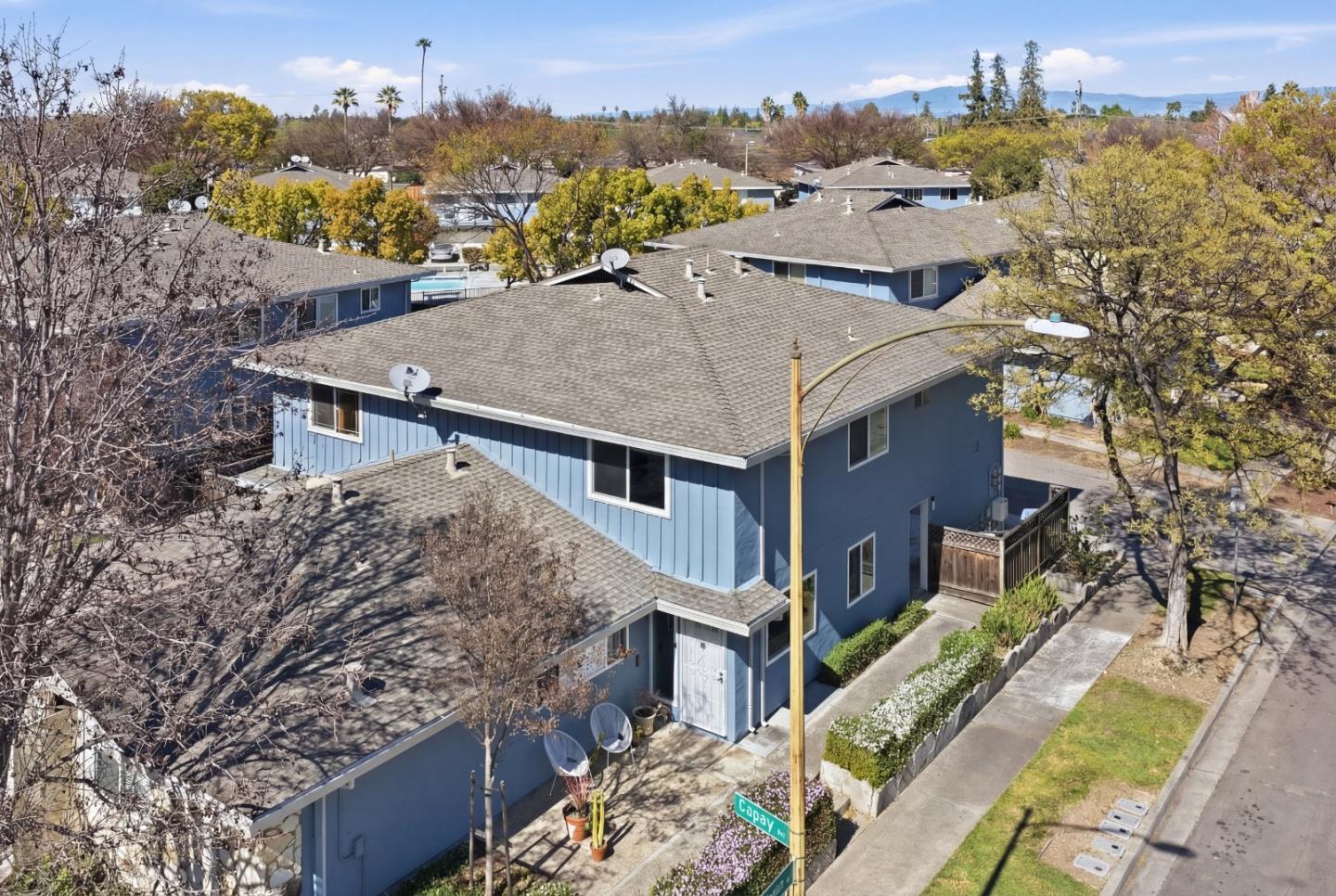 Photo #20: ML82039345 Listing: Photo #20