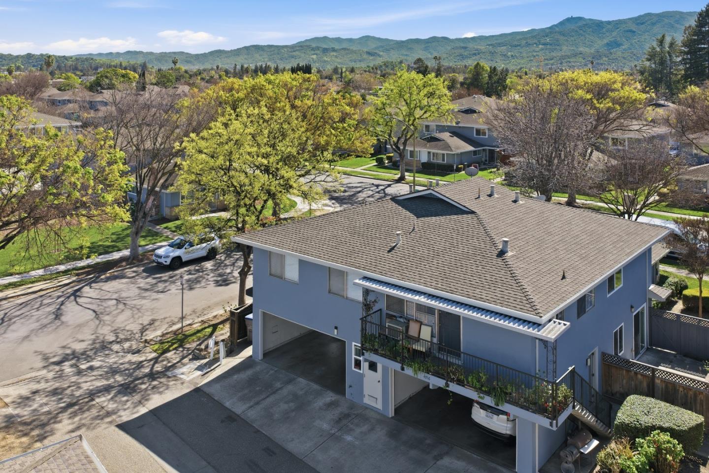 Photo #21: ML82039345 Listing: Photo #21