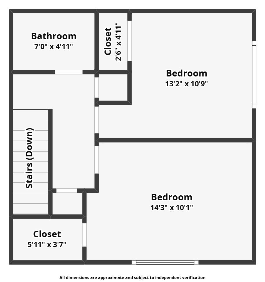 Photo #22: ML82039345 Listing: Photo #22