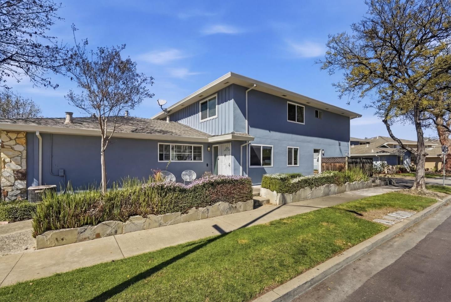 Photo #3: ML82039345 Listing: Photo #3