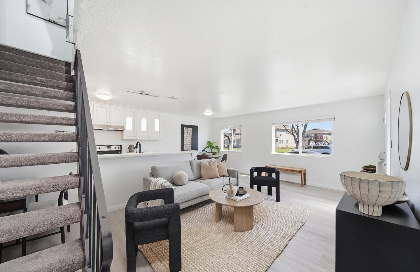 Photo #6: ML82039345 Listing: Photo #6