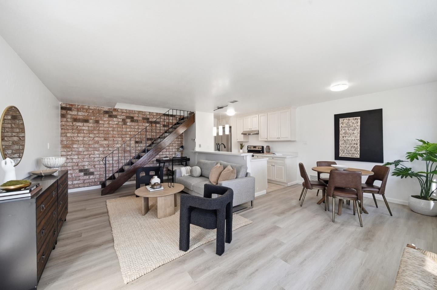 Photo #7: ML82039345 Listing: Photo #7