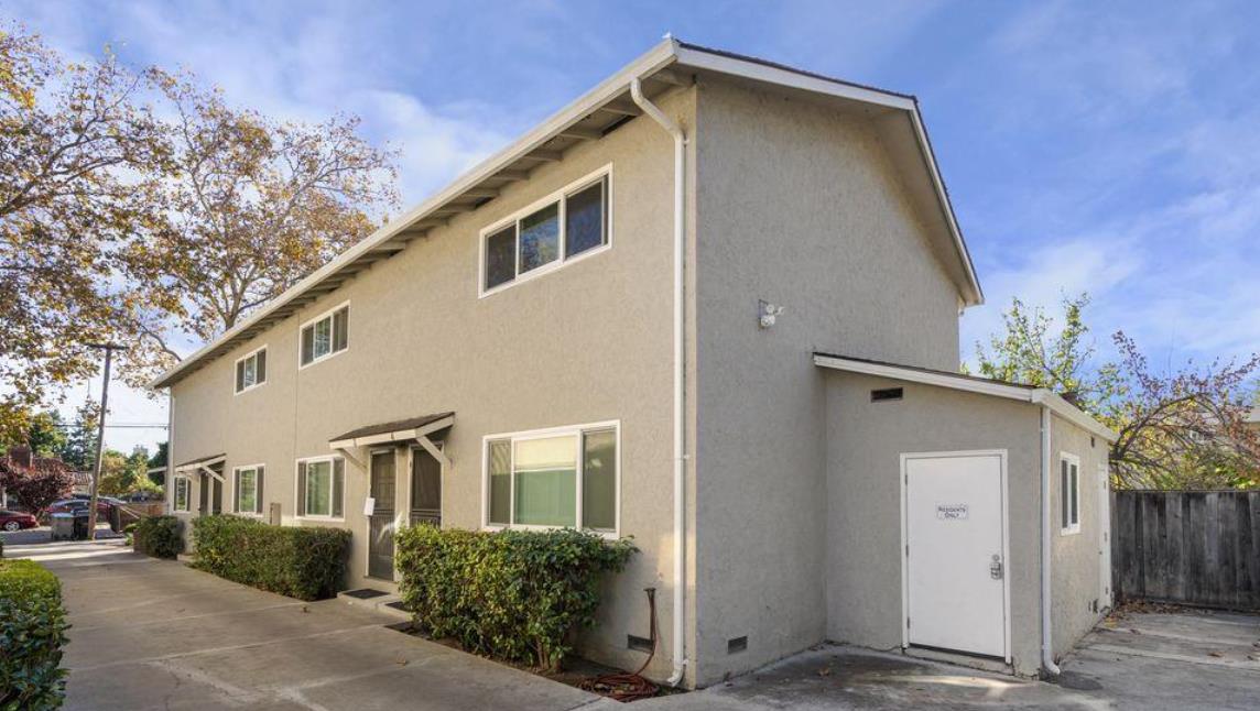 Detail Gallery Image 11 of 11 For 955 Vermont St, San Jose,  CA 95126 - – Beds | – Baths