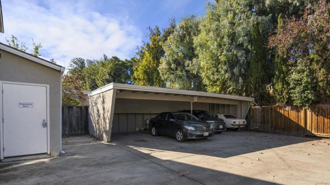 Detail Gallery Image 13 of 15 For 955 Vermont St, San Jose,  CA 95126 - – Beds | – Baths