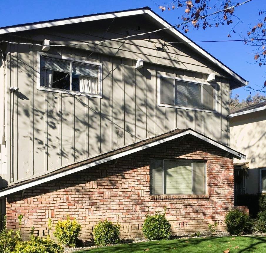 Detail Gallery Image 2 of 11 For 955 Vermont St, San Jose,  CA 95126 - – Beds | – Baths