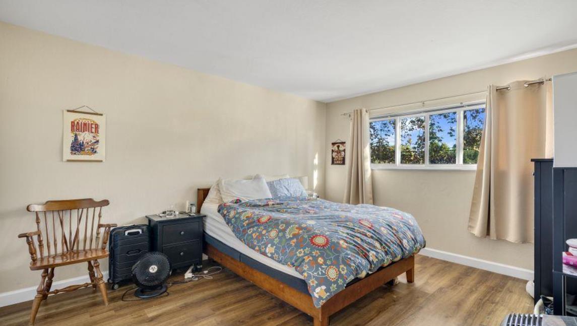 Detail Gallery Image 7 of 11 For 955 Vermont St, San Jose,  CA 95126 - – Beds | – Baths