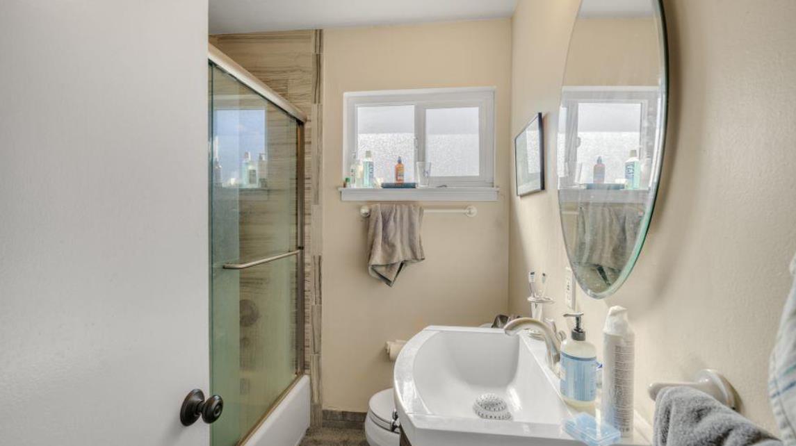 Detail Gallery Image 8 of 11 For 955 Vermont St, San Jose,  CA 95126 - – Beds | – Baths