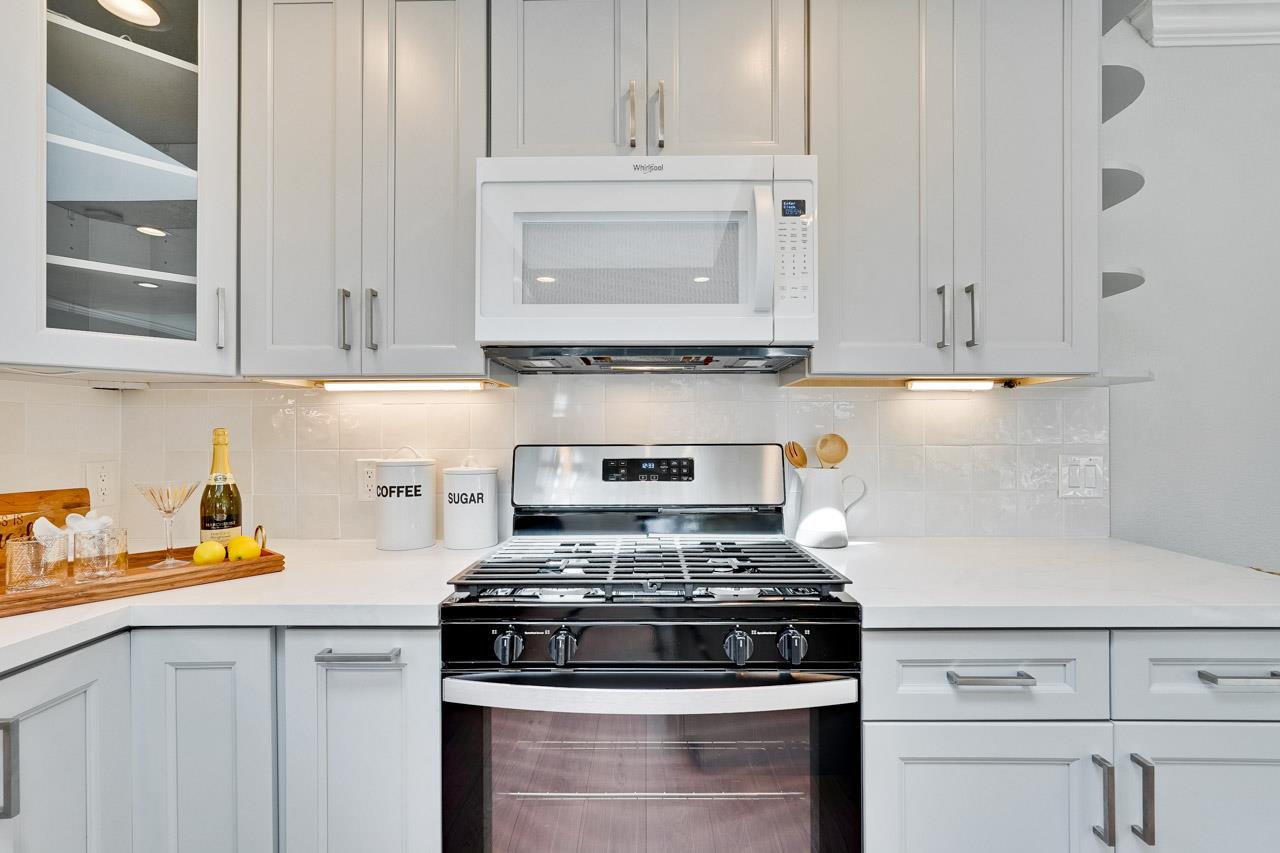 Detail Gallery Image 14 of 36 For 3423 Fowler Ave, Santa Clara,  CA 95051 - 3 Beds | 2 Baths