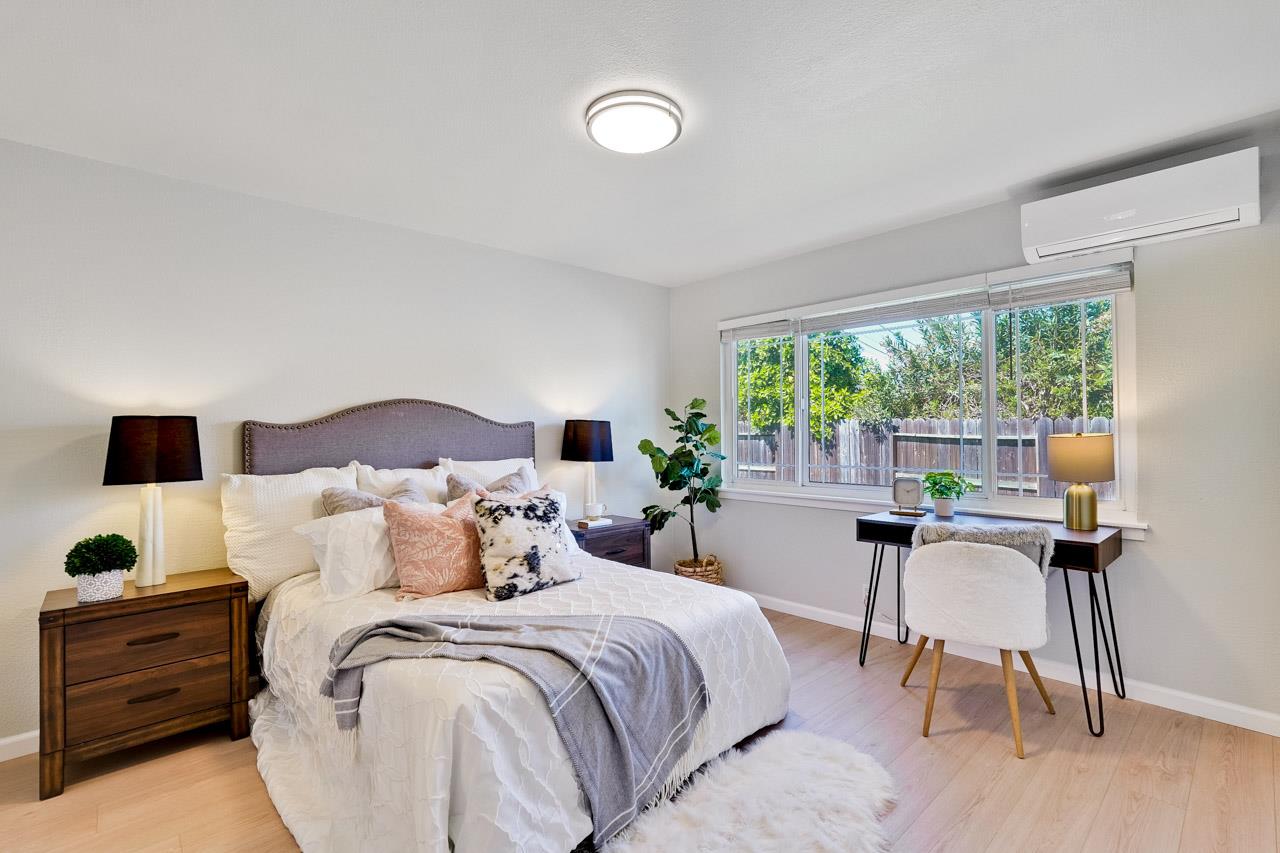 Detail Gallery Image 15 of 36 For 3423 Fowler Ave, Santa Clara,  CA 95051 - 3 Beds | 2 Baths