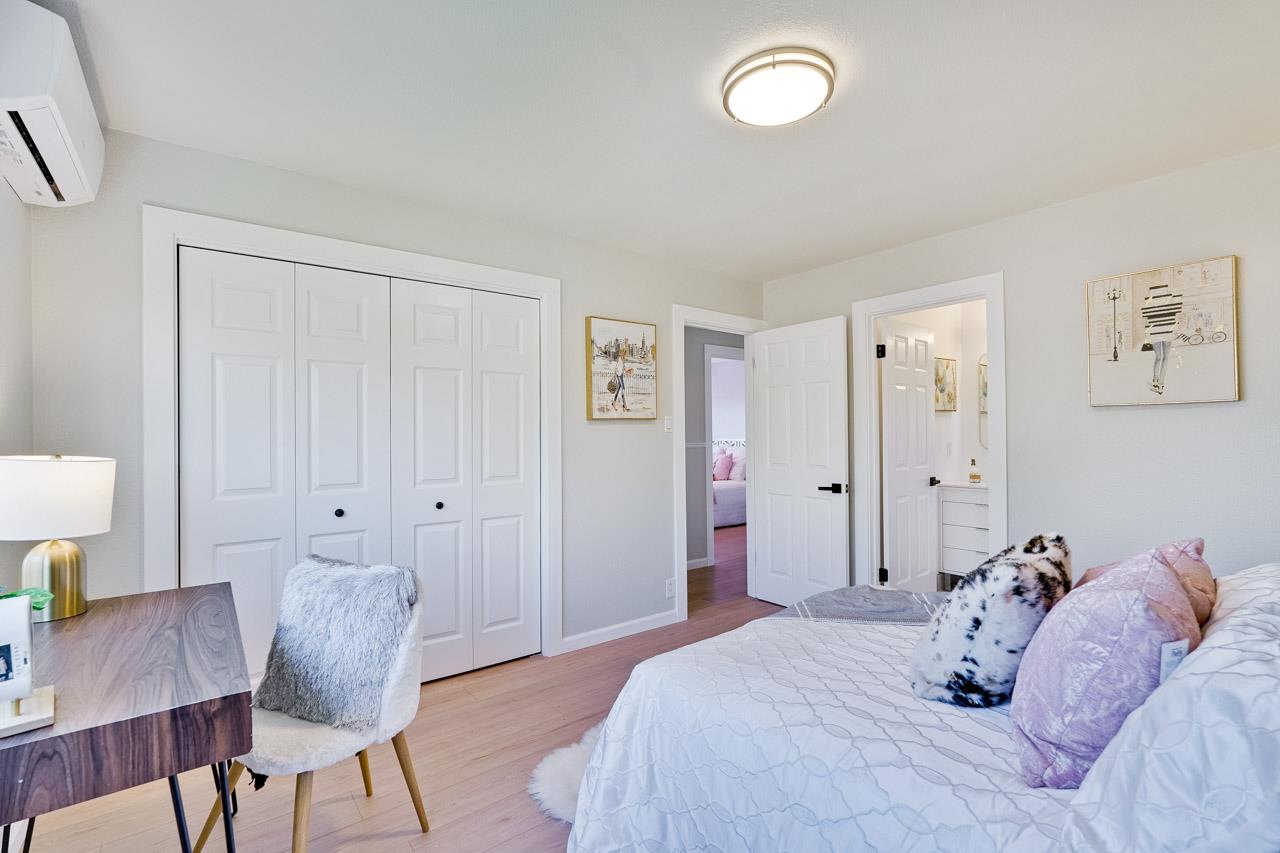 Detail Gallery Image 16 of 36 For 3423 Fowler Ave, Santa Clara,  CA 95051 - 3 Beds | 2 Baths