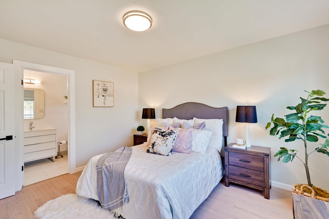 Detail Gallery Image 17 of 36 For 3423 Fowler Ave, Santa Clara,  CA 95051 - 3 Beds | 2 Baths