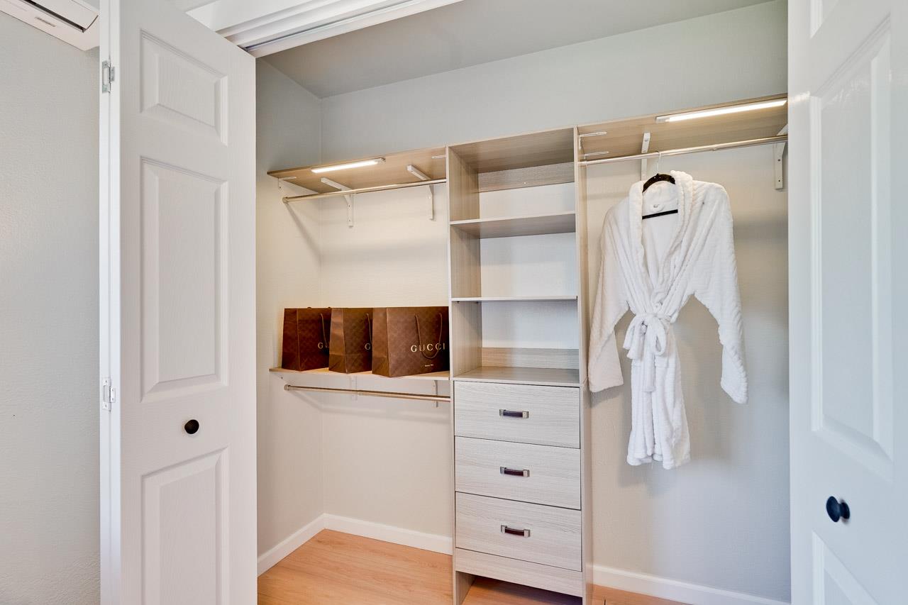 Detail Gallery Image 18 of 36 For 3423 Fowler Ave, Santa Clara,  CA 95051 - 3 Beds | 2 Baths