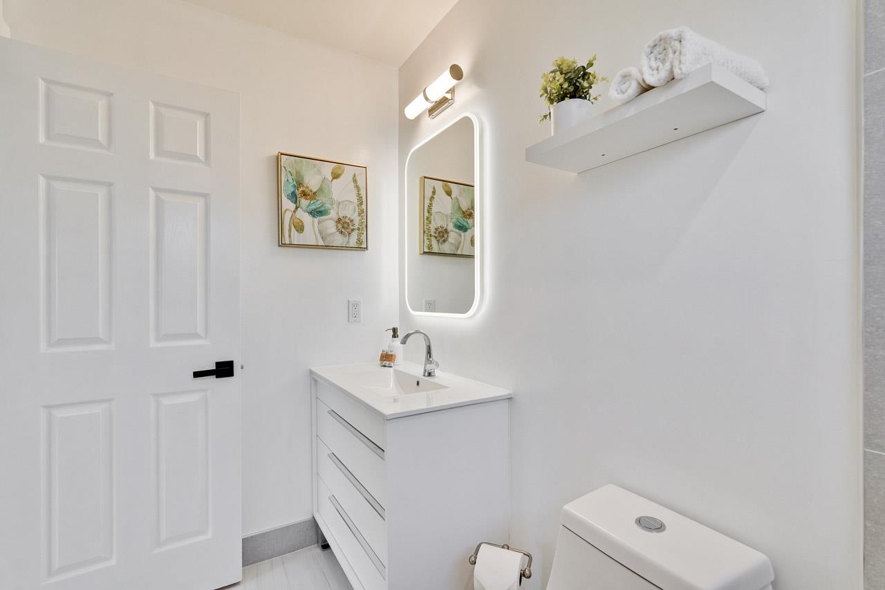 Detail Gallery Image 20 of 36 For 3423 Fowler Ave, Santa Clara,  CA 95051 - 3 Beds | 2 Baths