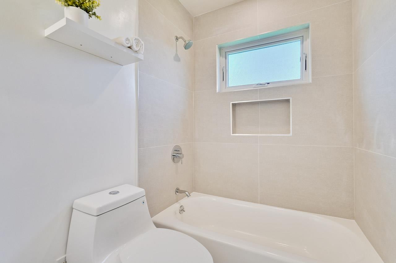 Detail Gallery Image 21 of 36 For 3423 Fowler Ave, Santa Clara,  CA 95051 - 3 Beds | 2 Baths