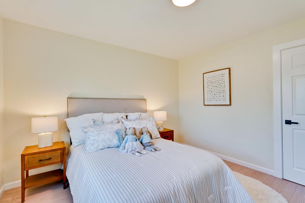 Detail Gallery Image 23 of 36 For 3423 Fowler Ave, Santa Clara,  CA 95051 - 3 Beds | 2 Baths