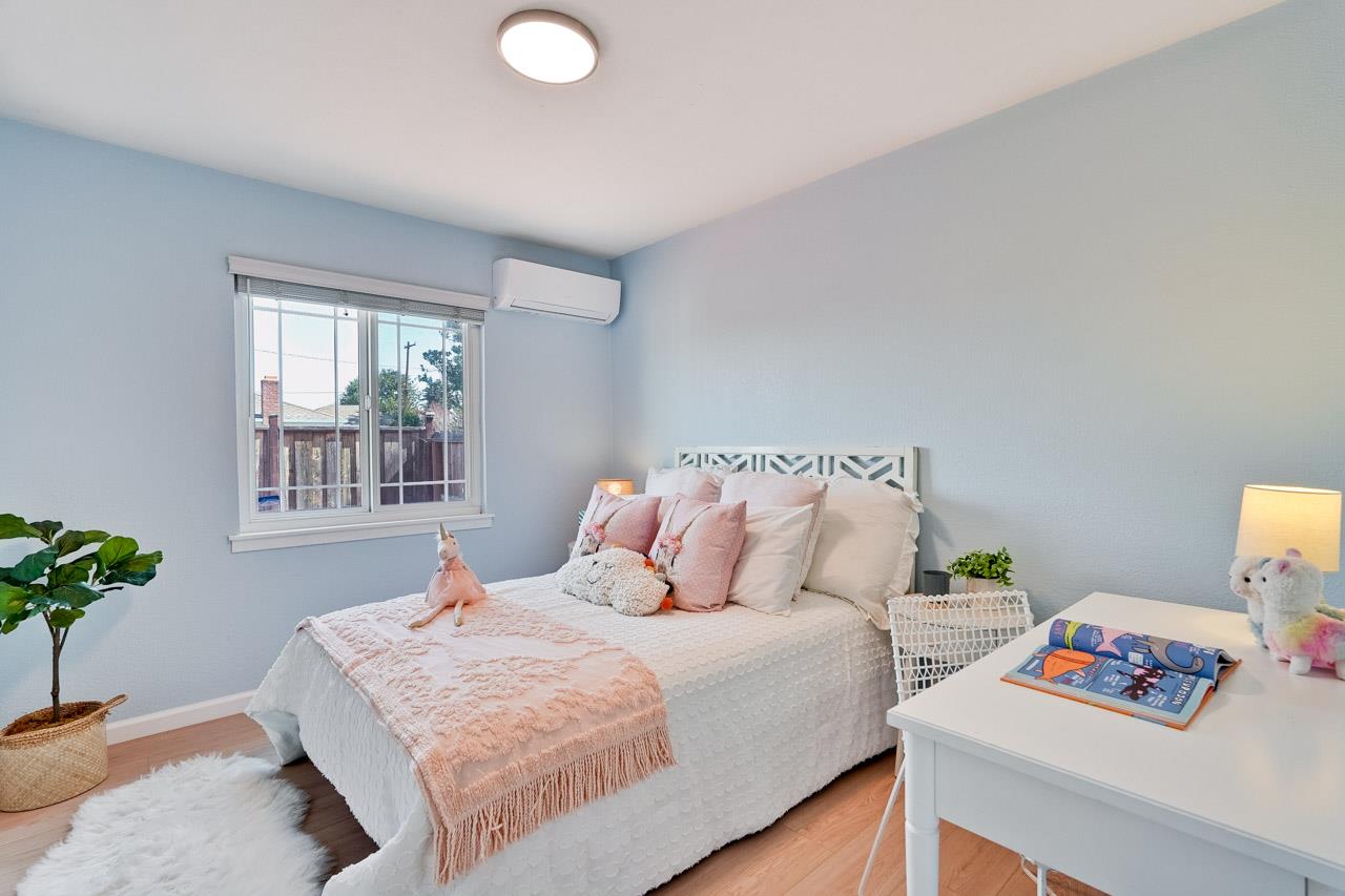 Detail Gallery Image 24 of 36 For 3423 Fowler Ave, Santa Clara,  CA 95051 - 3 Beds | 2 Baths