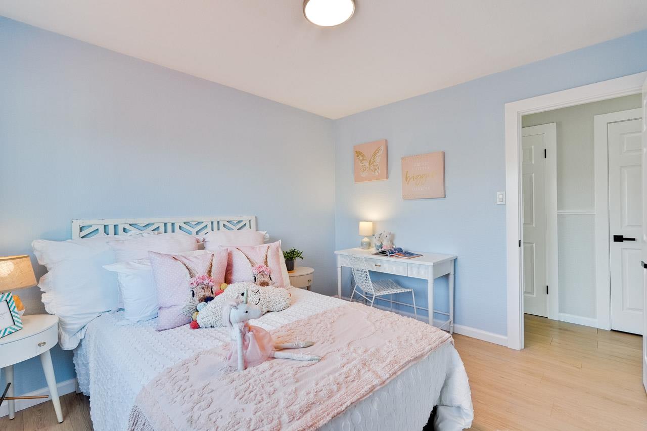 Detail Gallery Image 25 of 36 For 3423 Fowler Ave, Santa Clara,  CA 95051 - 3 Beds | 2 Baths