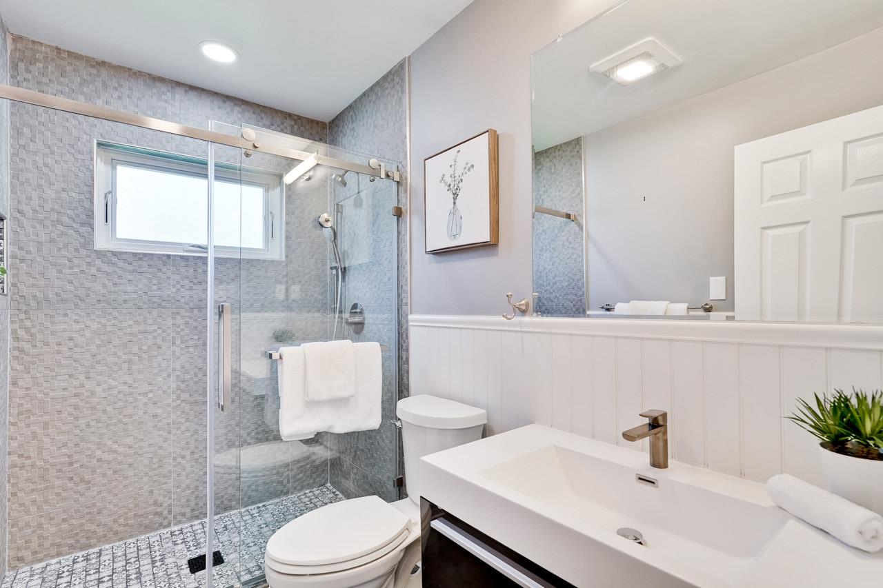 Detail Gallery Image 26 of 36 For 3423 Fowler Ave, Santa Clara,  CA 95051 - 3 Beds | 2 Baths