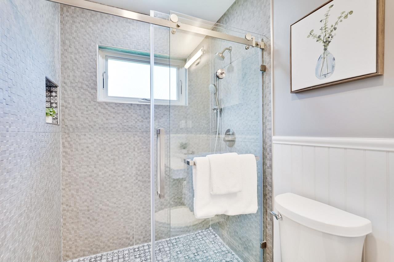 Detail Gallery Image 28 of 36 For 3423 Fowler Ave, Santa Clara,  CA 95051 - 3 Beds | 2 Baths